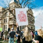 Reining in the Bulls with Michael Marx