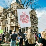 Reining in the Bulls with Michael Marx